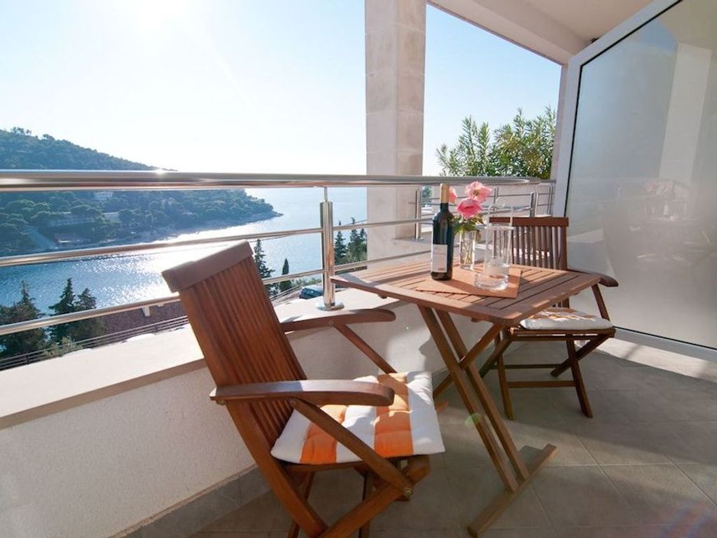 Villa Katarina