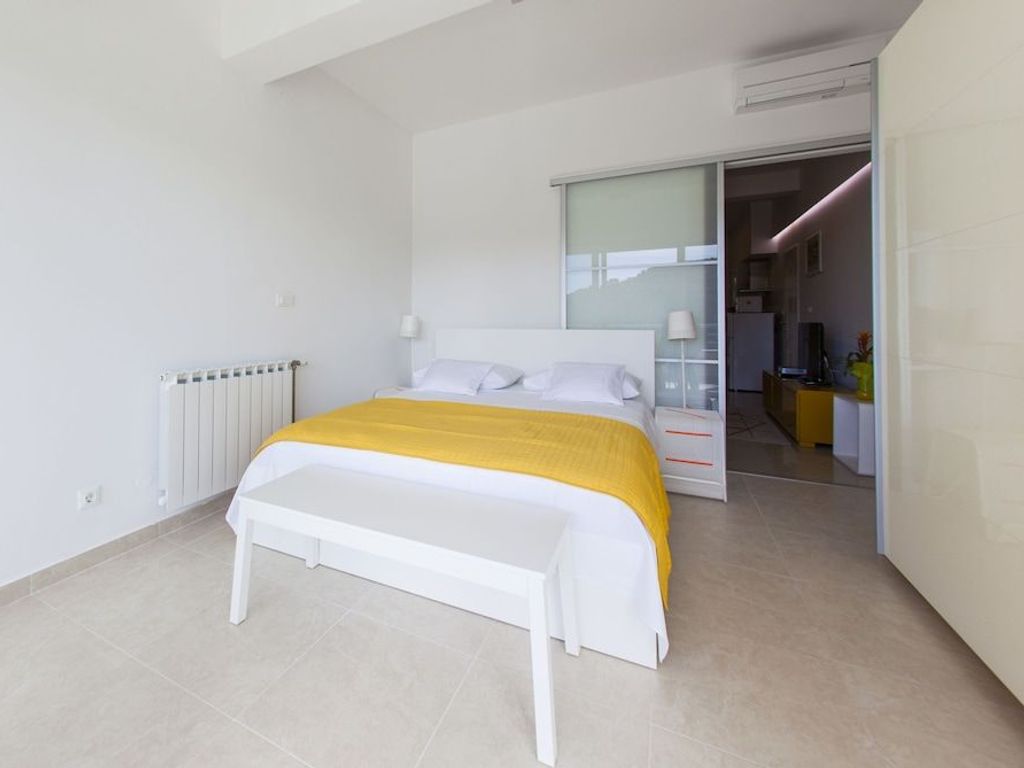 Villa Katarina