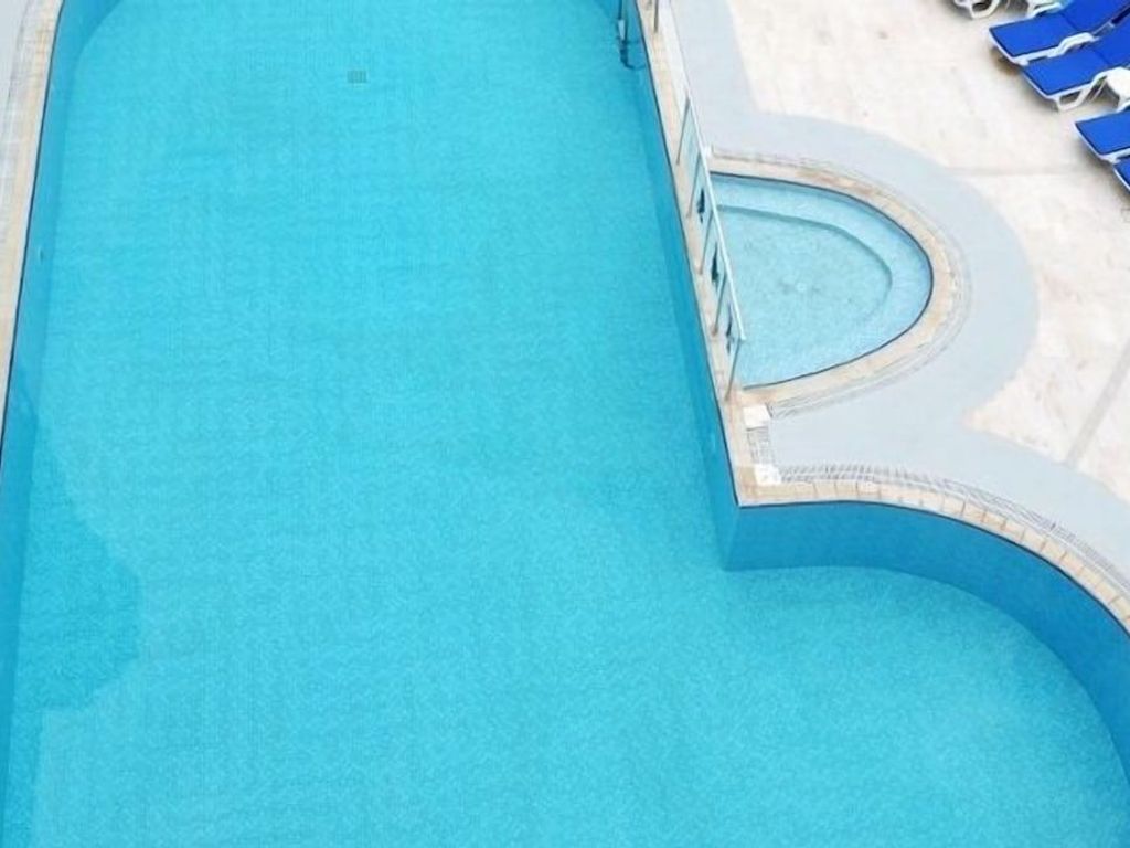 The Park Marmaris Hotel