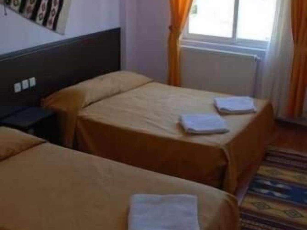 Kale Hotel