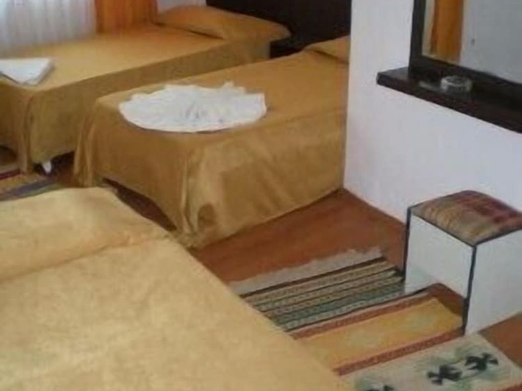 Kale Hotel