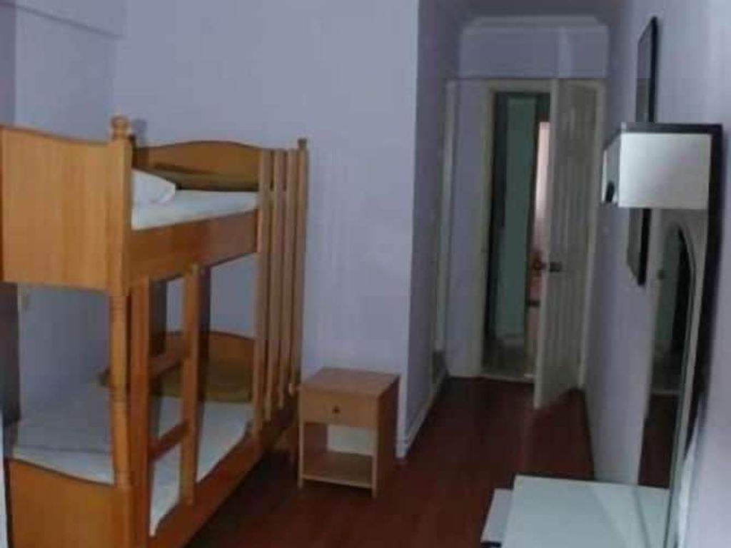 Kale Hotel