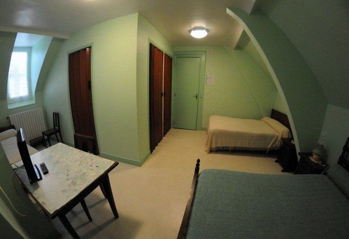 Bild 14
