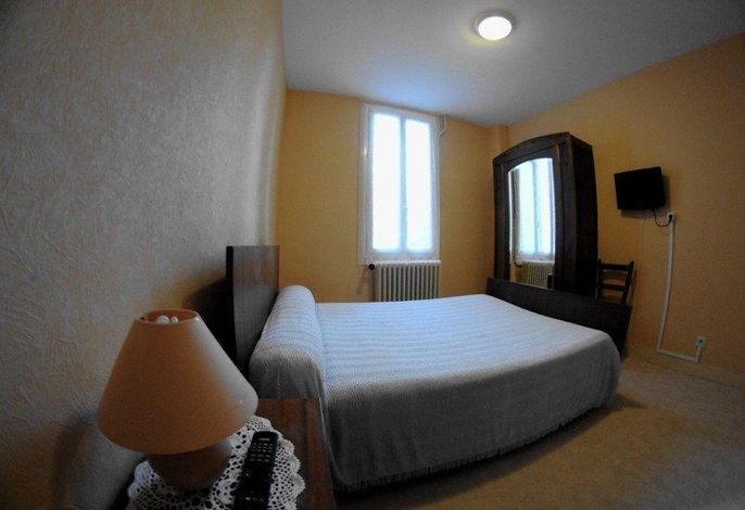 Bild 16