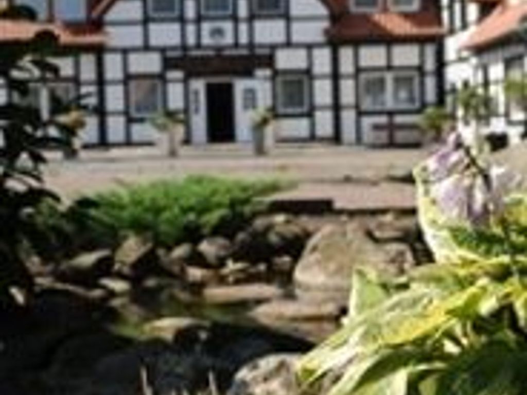 Baumann`s Hof Komfortkategorie