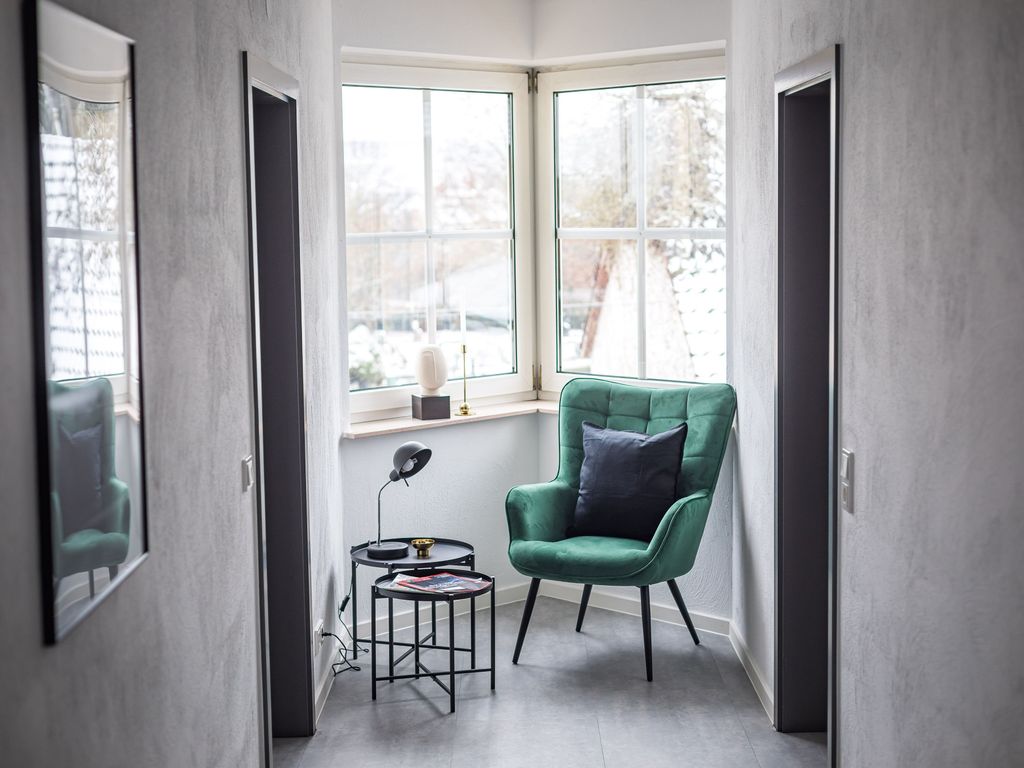 Hotel Lehn