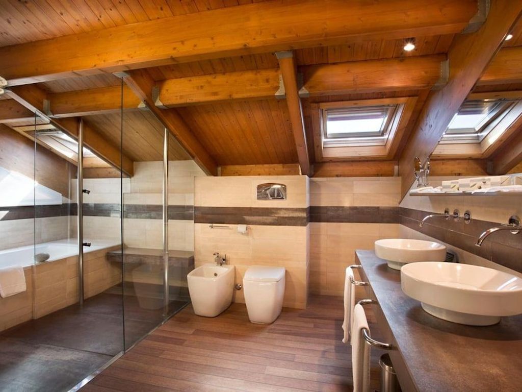 Hotel Eguren Ugarte