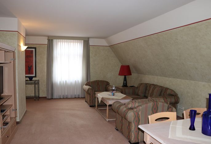 Bild 17