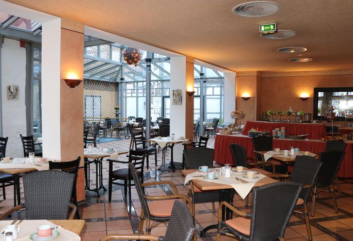 Bild 13