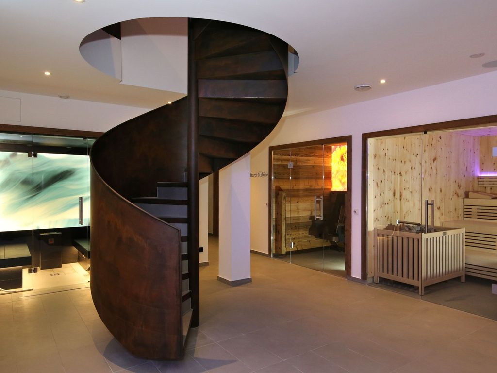 Romantik Hotel Schwanefeld
