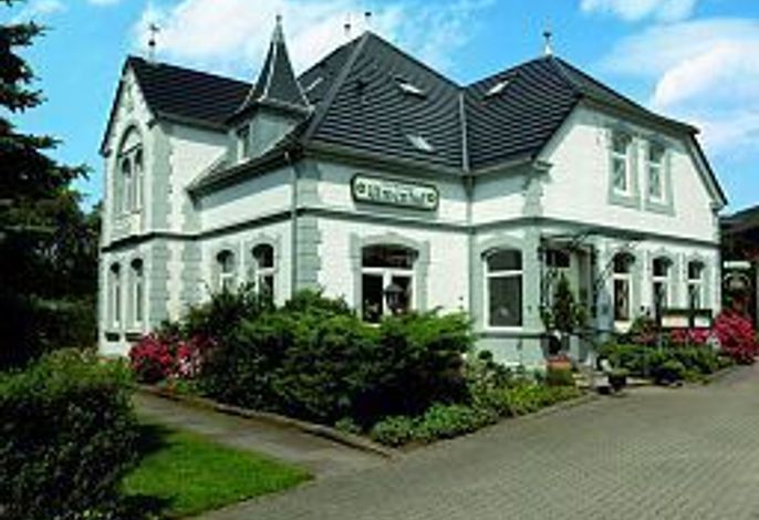 Hauptbild