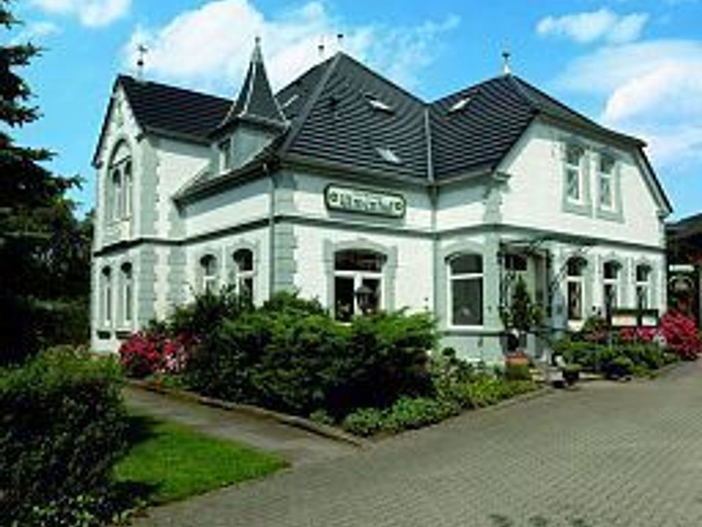 Villa Ulmenhof