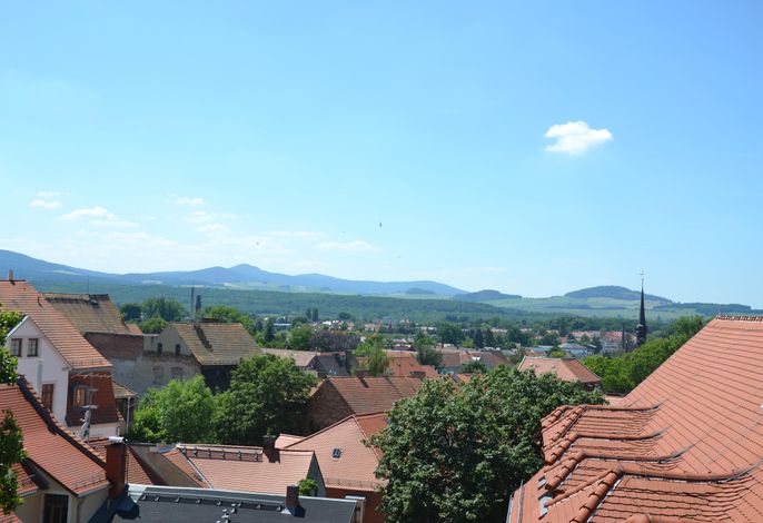 Bild 56