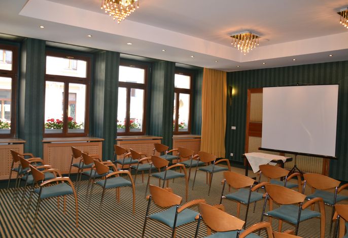 Bild 39