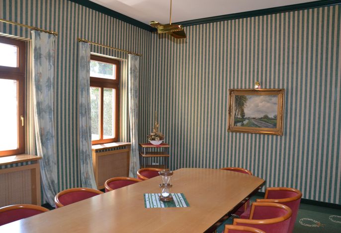 Bild 42