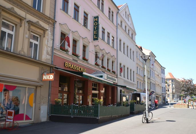 Bild 45