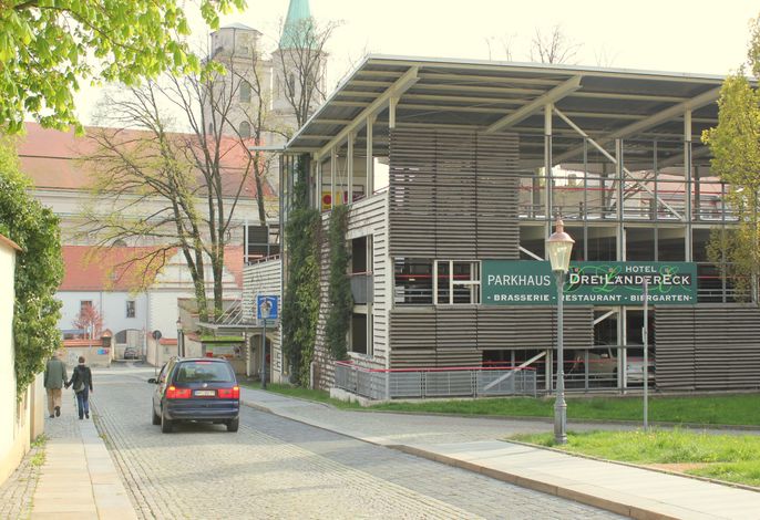 Bild 11