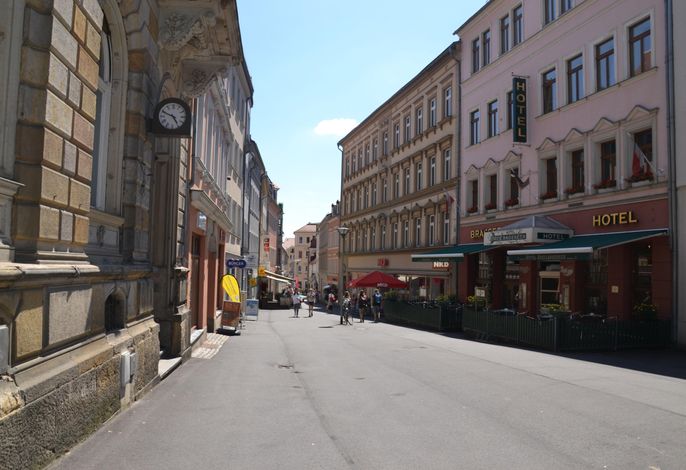 Bild 14
