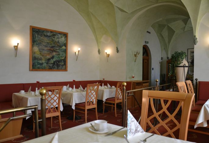 Bild 26