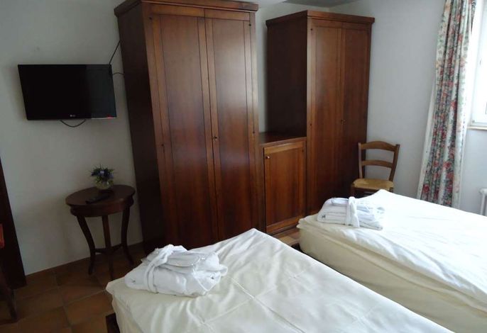 Bild 9