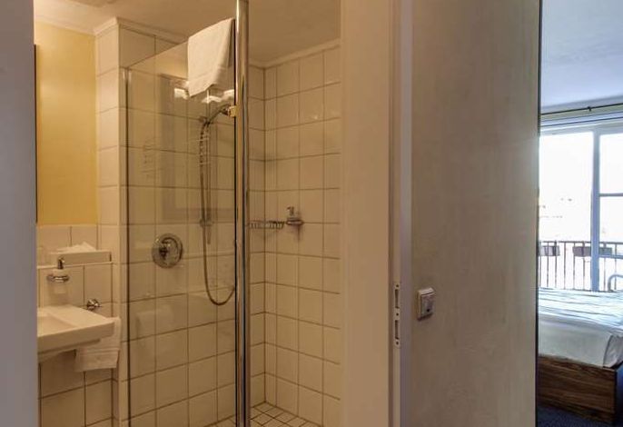 Bild 19
