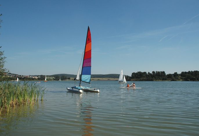 Bild 20