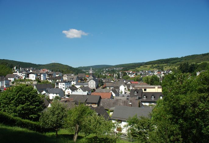Bild 14
