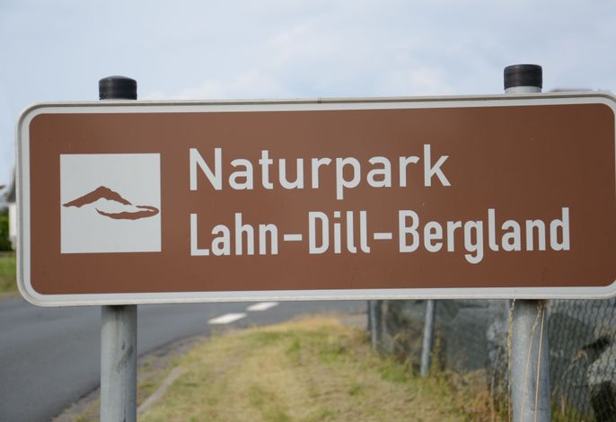 Bild 18