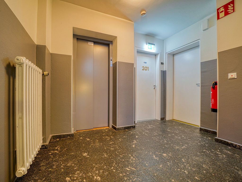 INA Hotel City Gate