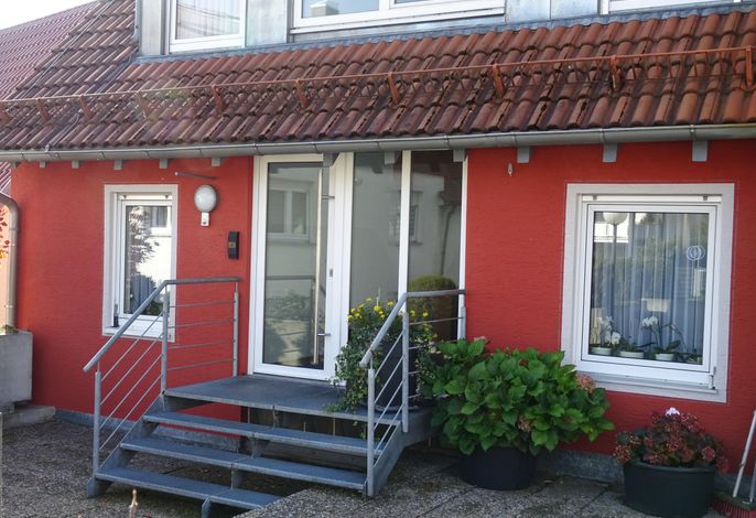 Bild 16