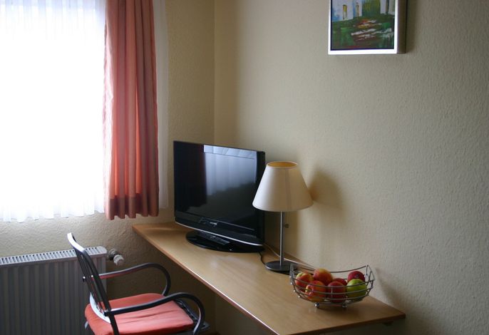 Bild 22