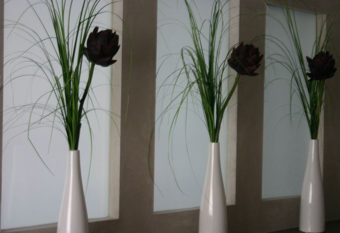 Bild 20