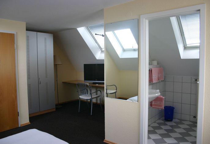 Bild 13