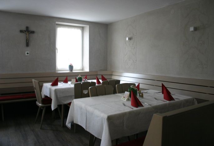 Bild 21