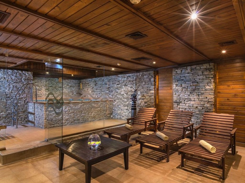 Hotel Mura