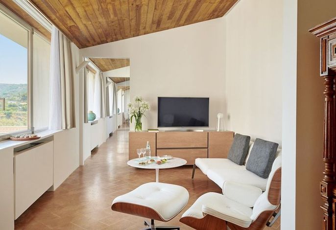 Bild 23