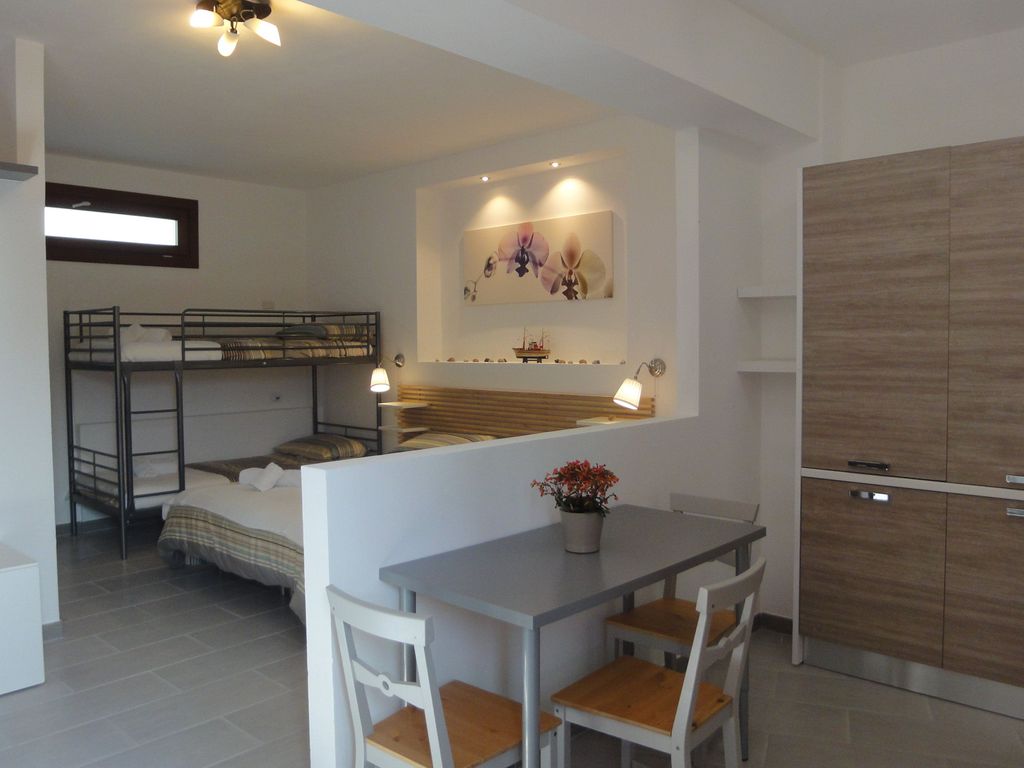 Villamirella