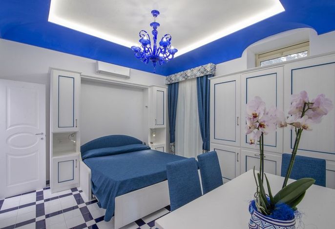 Bild 125