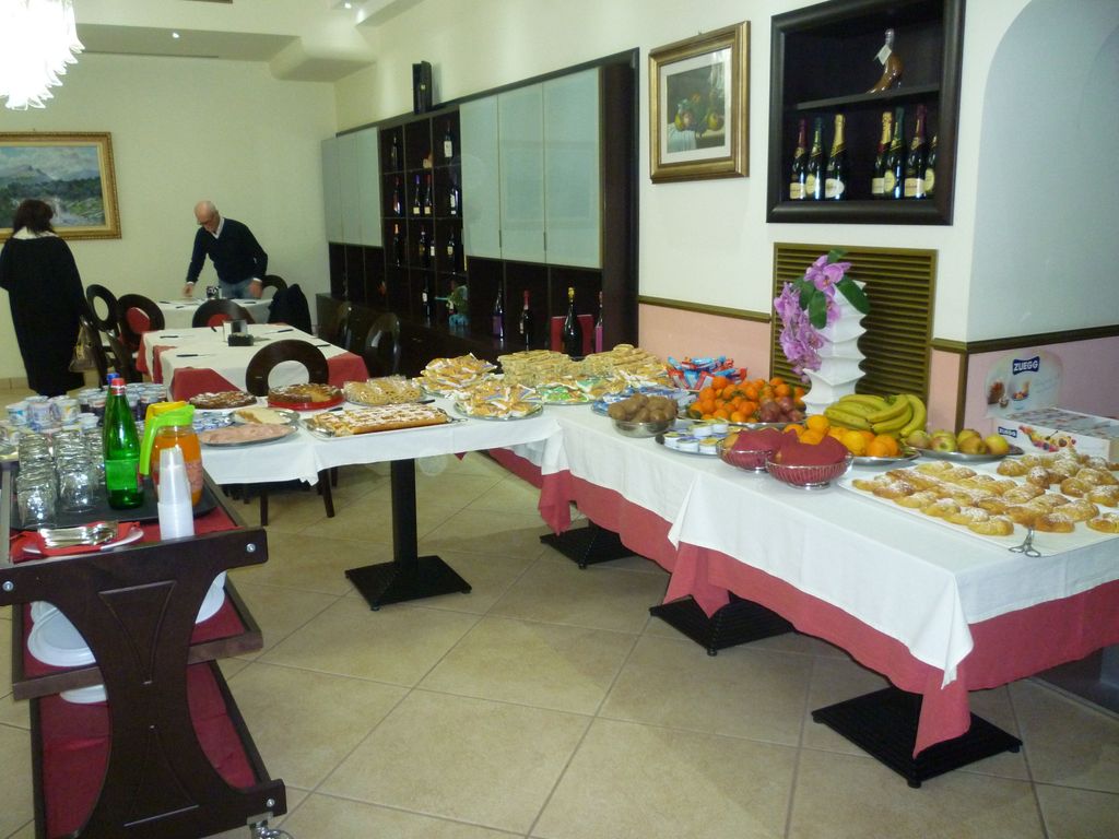 Nova Resort Hotel & Residence