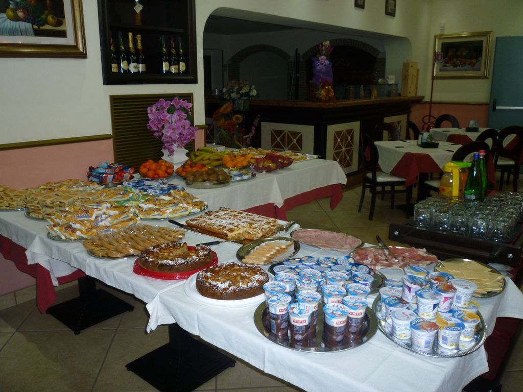 Nova Resort Hotel & Residence