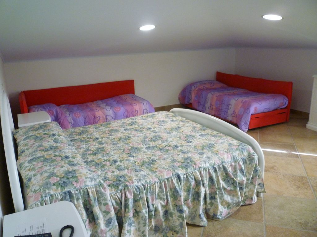 Nova Resort Hotel & Residence