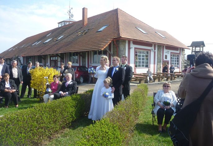 Bild 7