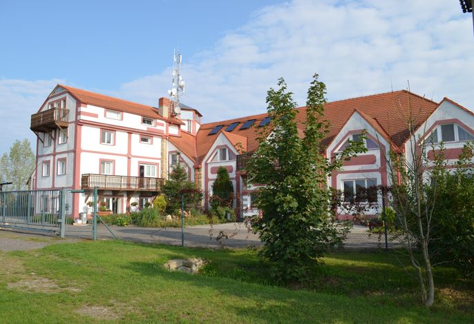 Hauptbild