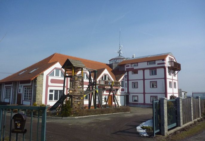 Bild 22