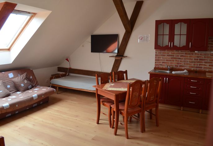 Bild 41