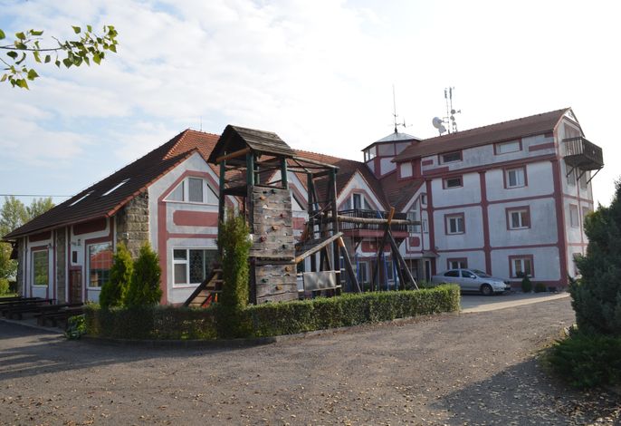Bild 8