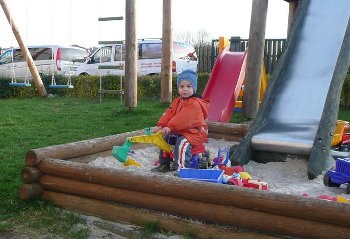 Bild 29