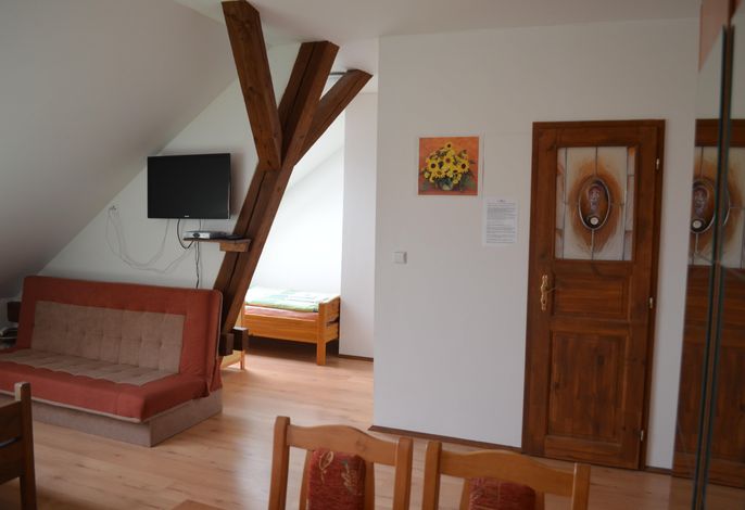 Bild 32
