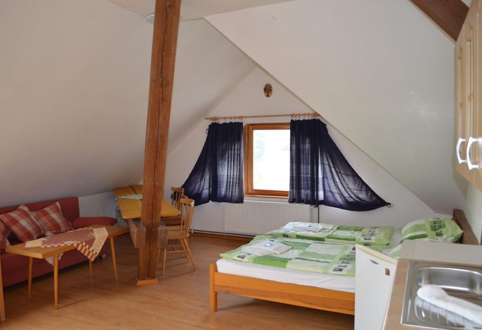 Bild 15