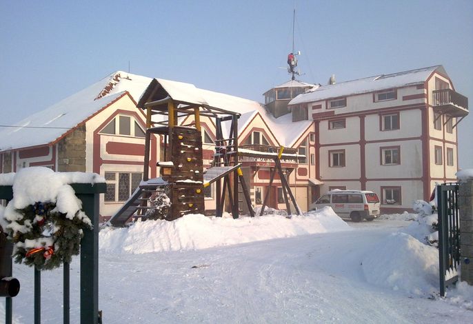 Bild 13